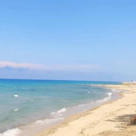 Mare Fuori